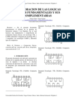 Laboratorio Formato IEEE