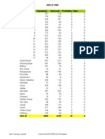 1920 ADA ID Precinct Vote