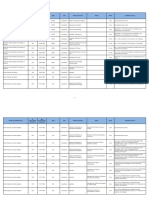 المدارس الخاصة المعتمدة بالمغرب PDF