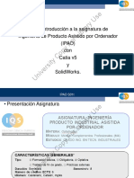 Ipao 13142C Web