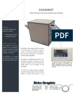 Eg430ndt Brochure