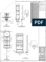 Da 950068 002 PDF