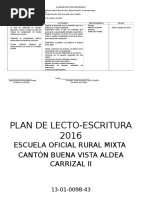 PDF Documento