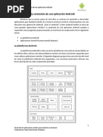 Desarrollo de Aplicaciones Android Con Xamarin