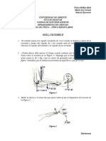 Guía 2.vectores II