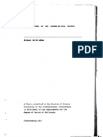 Adams Michael David 1989-001-Todo Carbon PDF