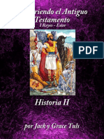 Historia 2