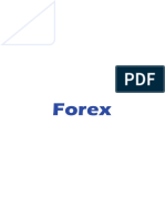 Forex