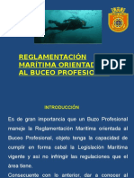 01-Reglamentacion Maritima DGTM y Ley de Navegacion