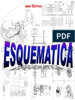 Interpretación Esquemas Eléctricos