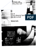 2010-ASME-Boiler and Pressur Vessel Code II Part A Ferros Marerial Specifiction (SA-451-To END)