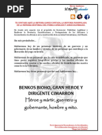 PDF Documento