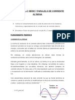 Circuitos-Rlc Informe 4