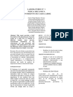 LABORATORIO Sabana PDF