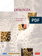 ZOOLOGIAENCICLOPEDIA