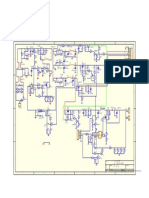 MP-123-24TF Fonte de Alimentação