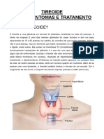 TIREOIDE