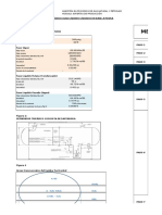 Diseño Sep. Trifasico (PDVSA)