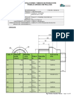 Informe Dimensional y Técnico-G1a1