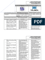 Cuadro Comparativo Del Funcionamiento de