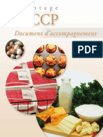 Haccp Guidebook