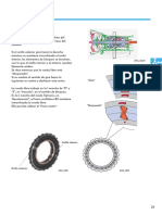 Manual-Transmision-09D 2 PDF