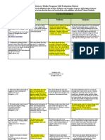 2016 ELMP Self Eval Rubric Final