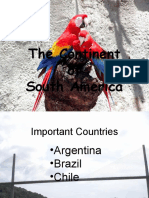 Southamerica 1