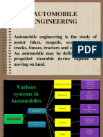 2-Auto Systems