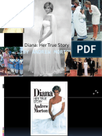 Diana Her True Story