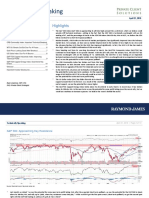 Technically Speaking - April 21, 2016