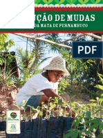 Cartilha Produção de Mudas 6 PDF