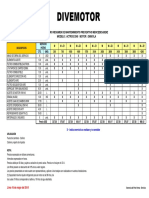 Actros 3340-M-Hr PDF