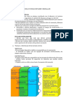 Teoria II Unidad Envases y Embalaje