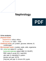 Nephrology MRCP1