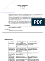 08 - Mod 4 Charter Final