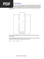 CAPE Chemistry Unit 1