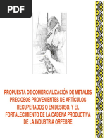 PDF Documento