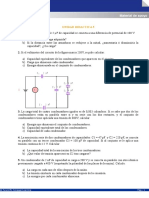 5.ejercicios Evaluacion 5