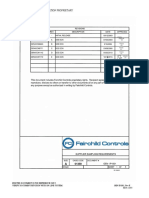 10 Supplier Sampling GEN IP1001 10-11-13