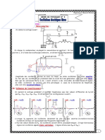 'Docslide - FR Ph3 Oscillations Electriques Libres