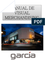 Manual Visual 21 de Sep-T2015