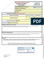 Sello Mecánico PDF