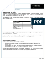 7habitsselfassessment Pre