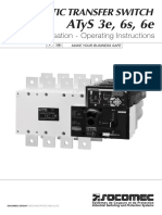 998584atys PDF