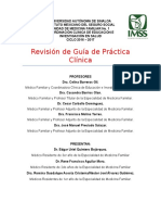 Actividad GPC 02-03-16