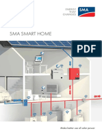 Smart Home 