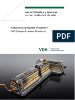 Rescate Vehículos Alto Voltaje PDF