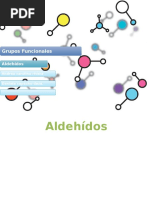 Diapositivas Aldehidos