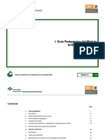 Guiaenfermeriageriatrica01ok1 PDF